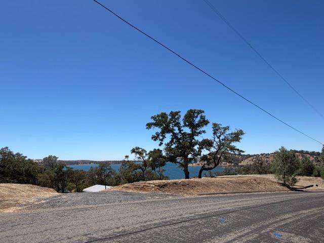 13480 Salinas St, La Grange, CA 95329