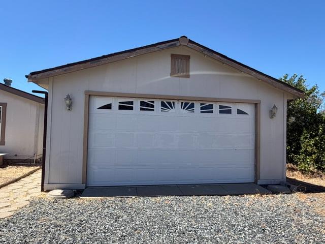 13480 Salinas St, La Grange, CA 95329