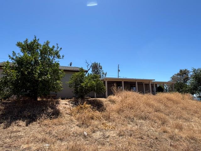 13480 Salinas St, La Grange, CA 95329