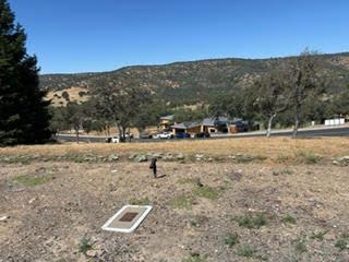 147 Vista Knolls Ct, Copperopolis, CA 95228