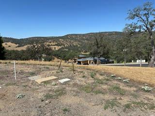 147 Vista Knolls Ct, Copperopolis, CA 95228