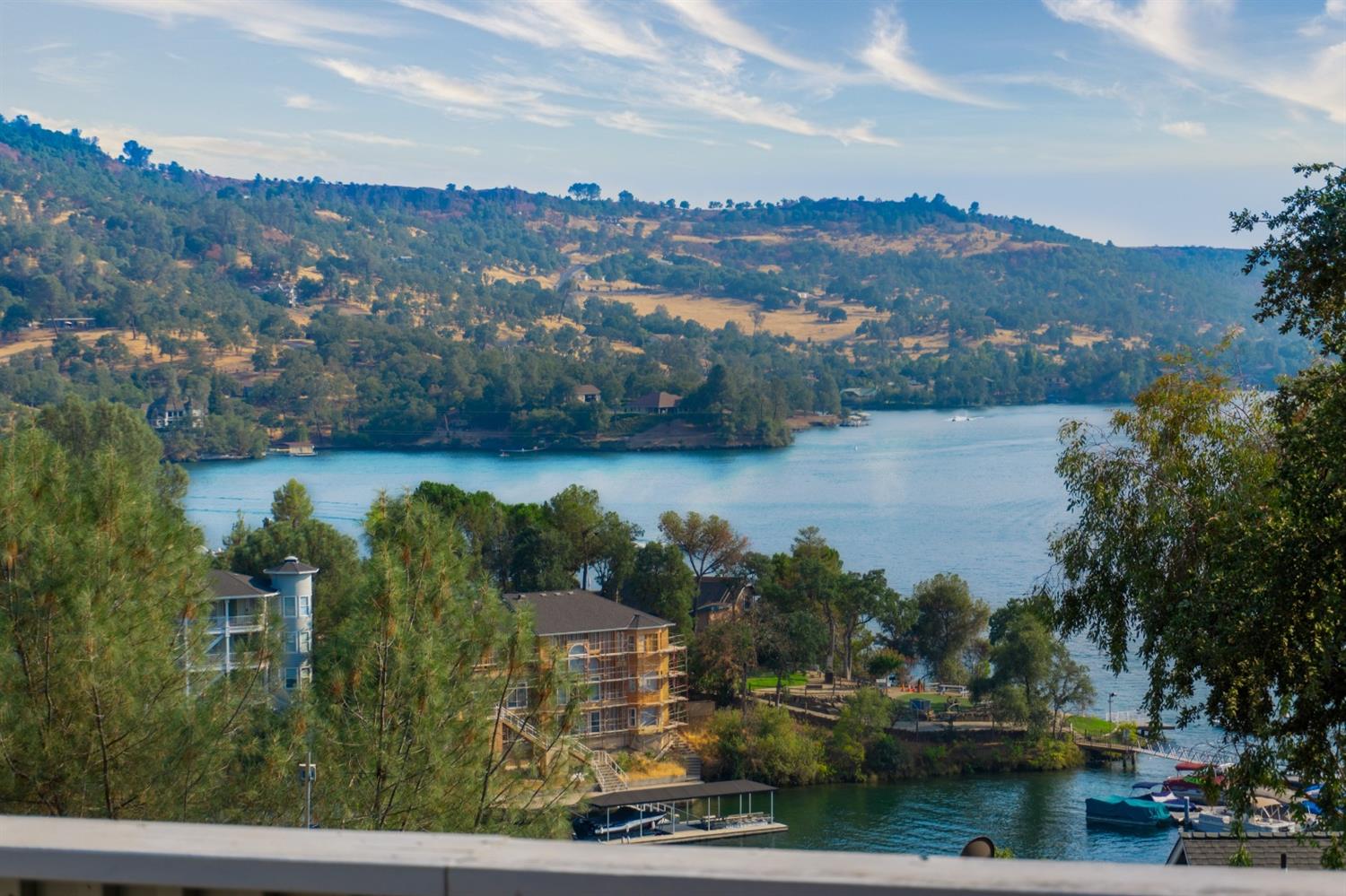 454 Hilltop Estates Drive #A-7, Copperopolis, CA 95228