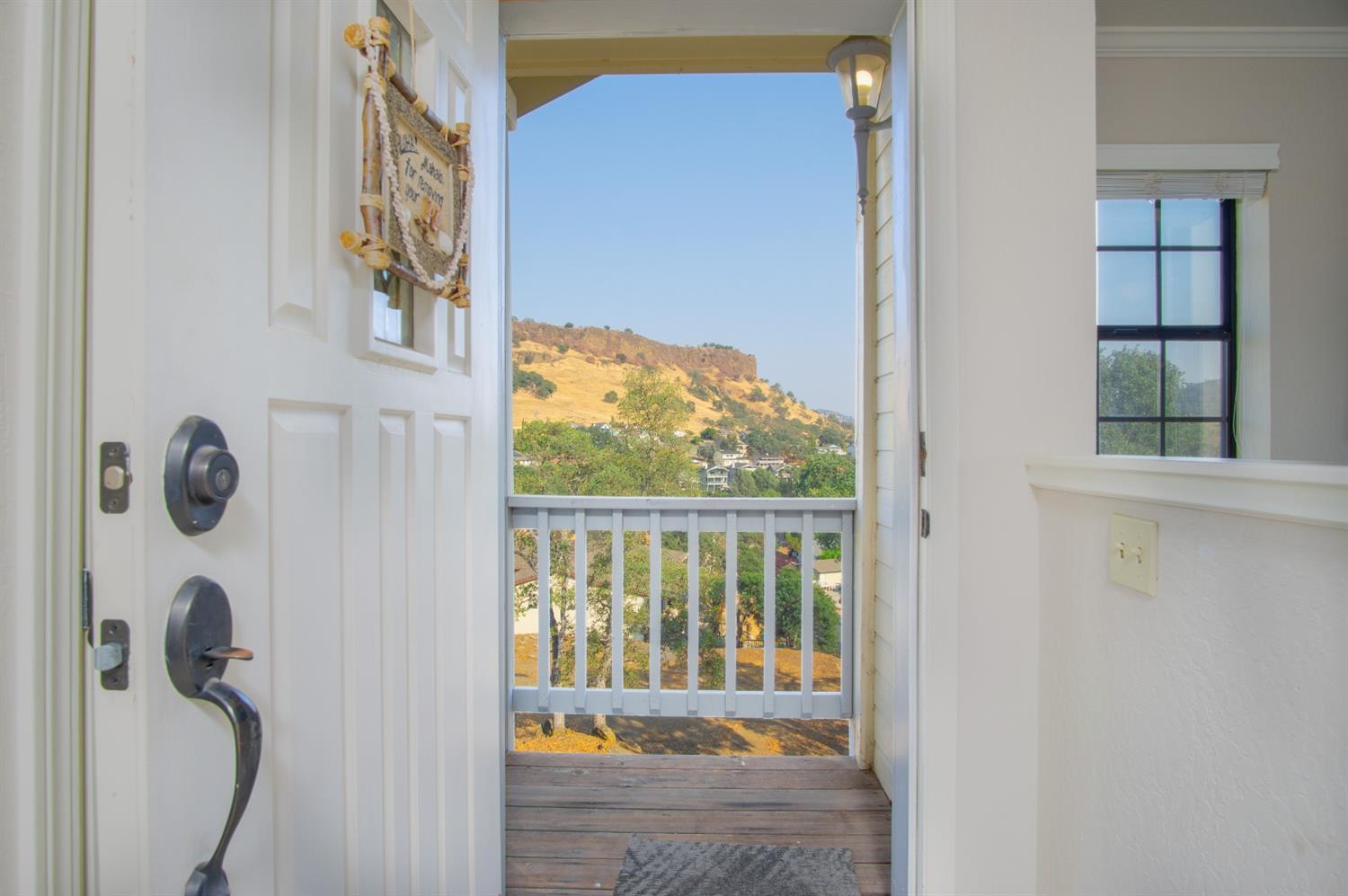 454 Hilltop Estates Drive #A-7, Copperopolis, CA 95228