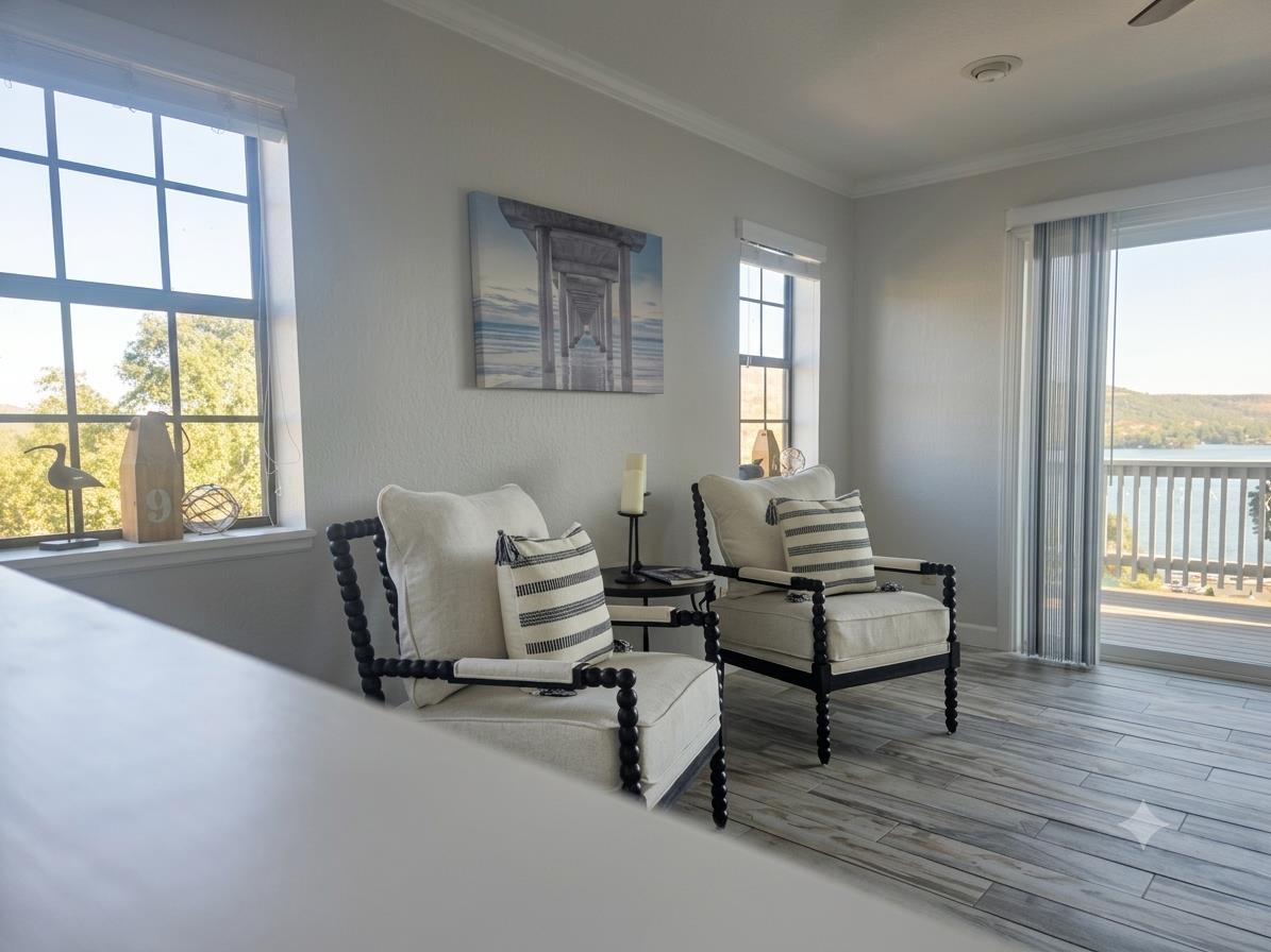 454 Hilltop Estates Drive #A-7, Copperopolis, CA 95228