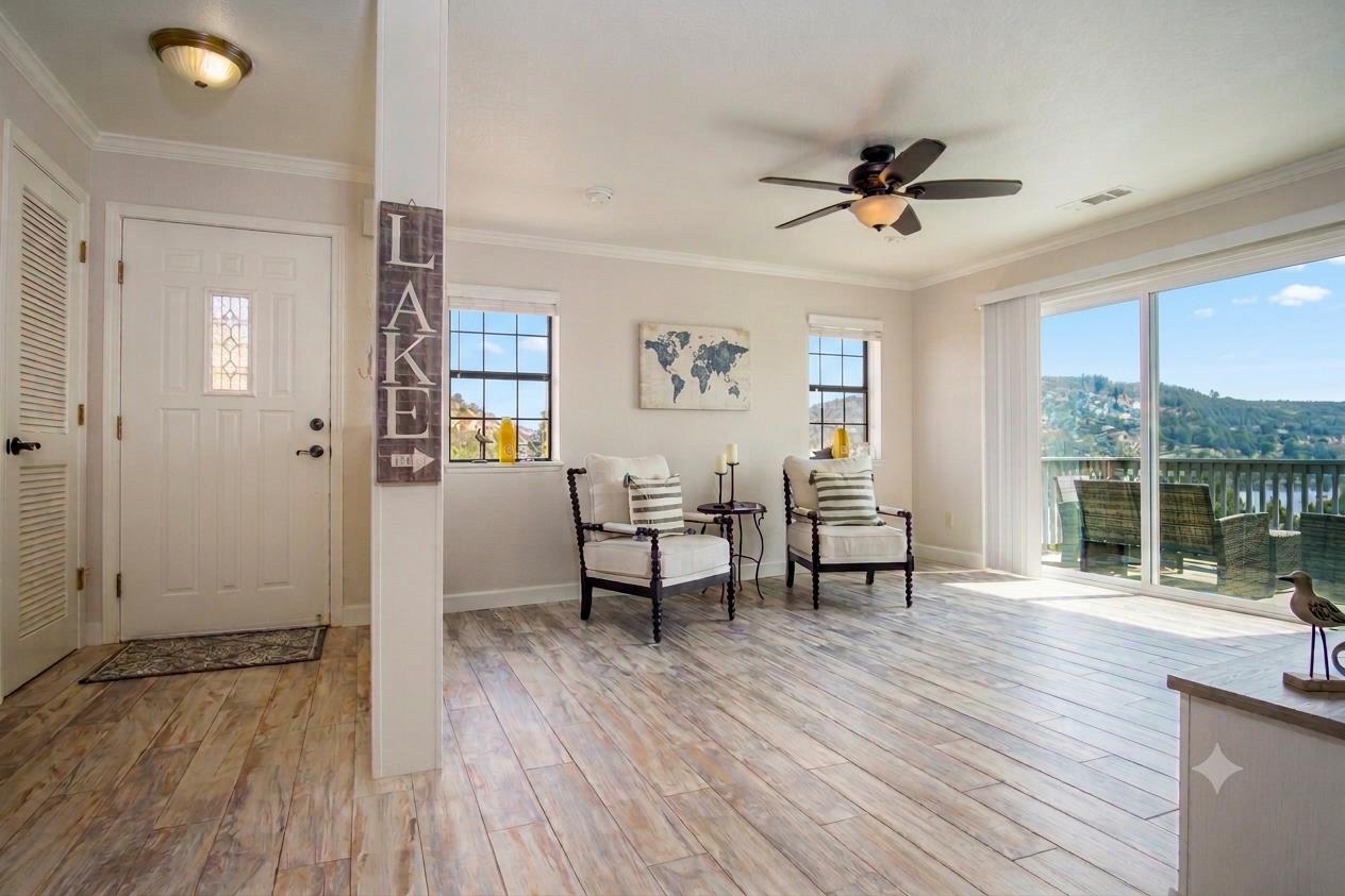 454 Hilltop Estates Drive #A-7, Copperopolis, CA 95228