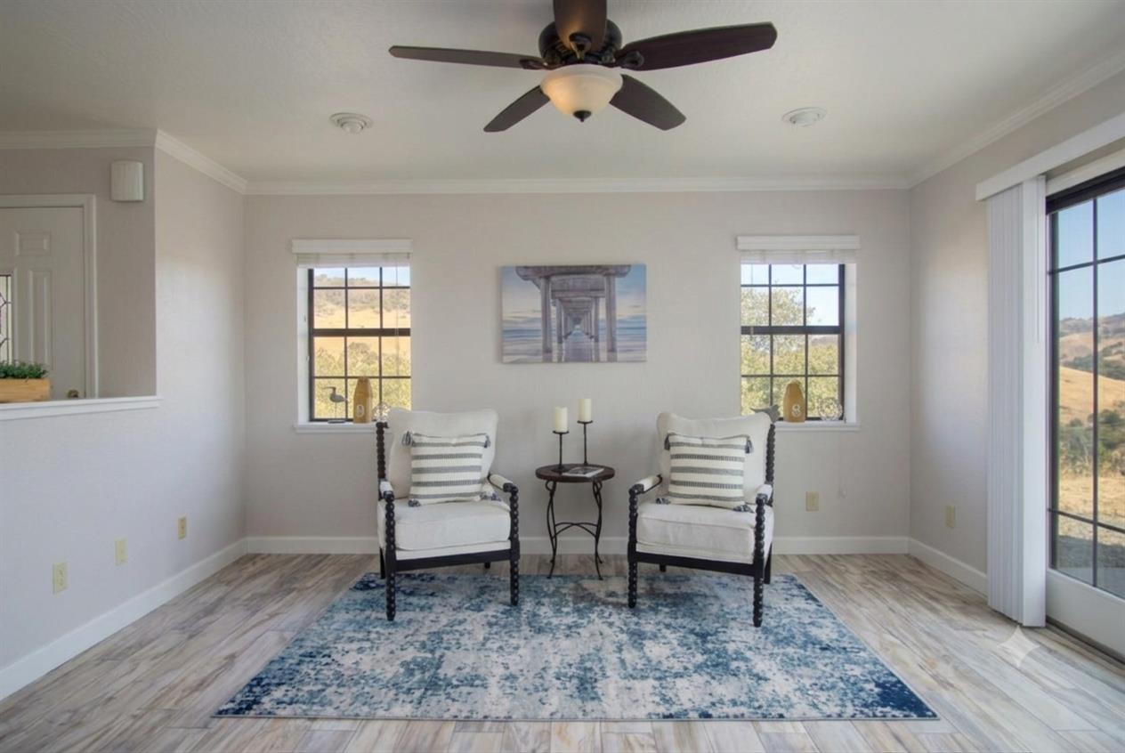 454 Hilltop Estates Drive #A-7, Copperopolis, CA 95228