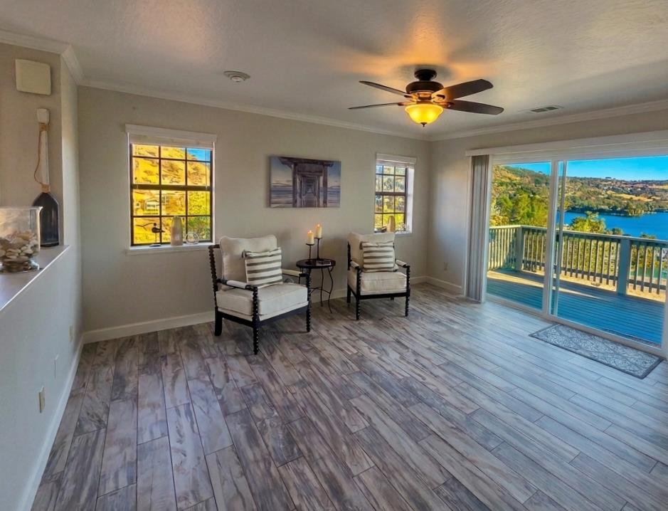 454 Hilltop Estates Drive #A-7, Copperopolis, CA 95228