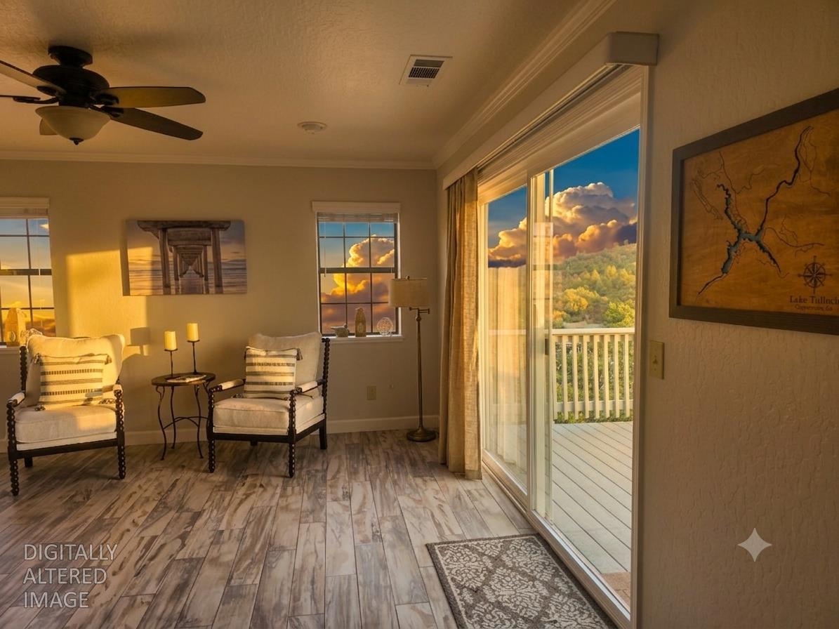 454 Hilltop Estates Drive #A-7, Copperopolis, CA 95228