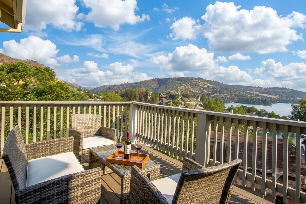 454 Hilltop Estates Drive #A-7, Copperopolis, CA 95228