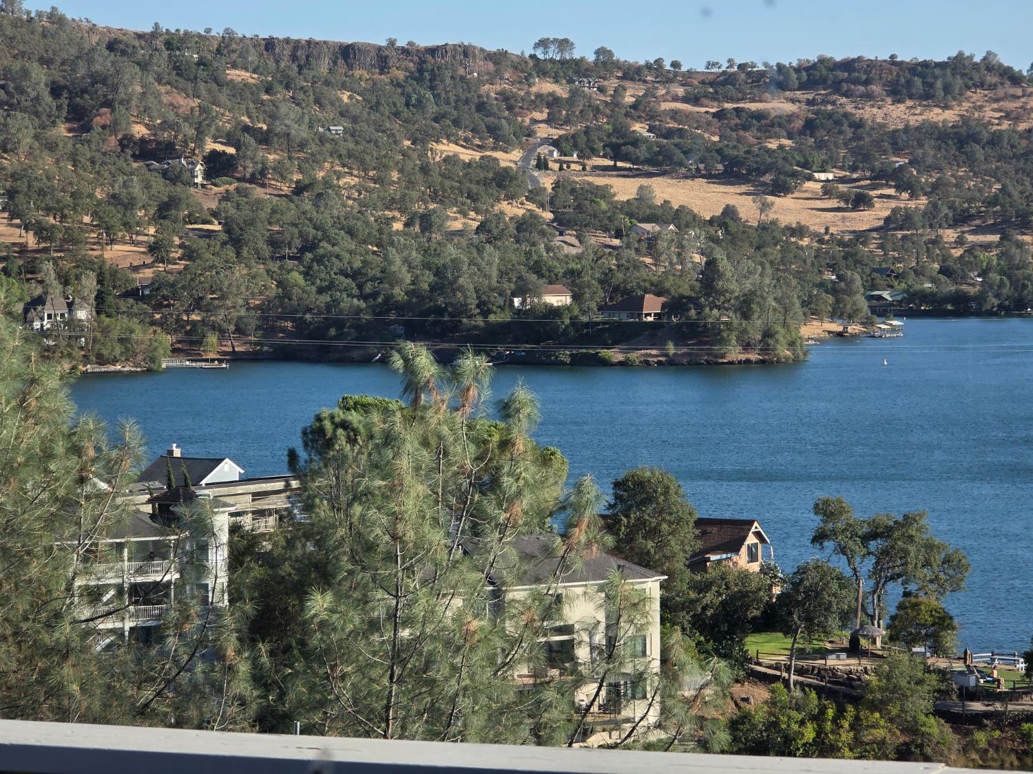 454 Hilltop Estates Drive #A-7, Copperopolis, CA 95228