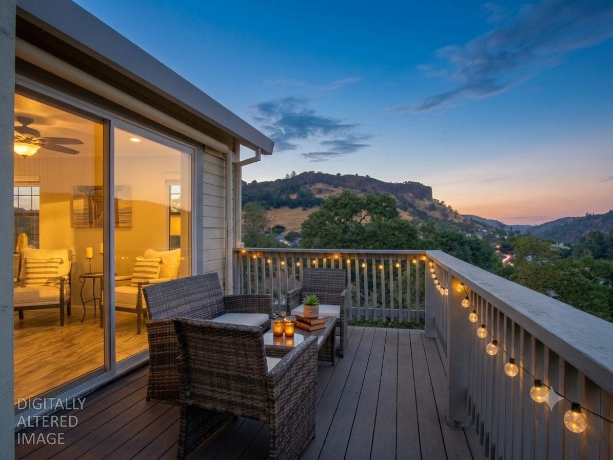 454 Hilltop Estates Drive #A-7, Copperopolis, CA 95228