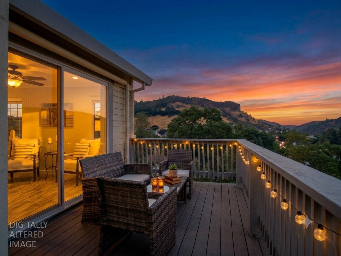 454 Hilltop Estates Drive #A-7, Copperopolis, CA 95228
