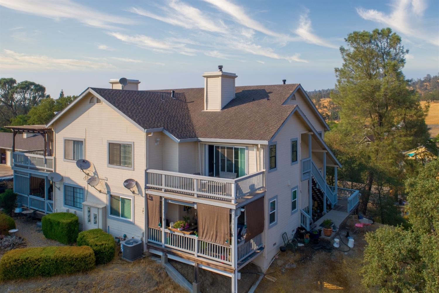 454 Hilltop Estates Drive #A-7, Copperopolis, CA 95228