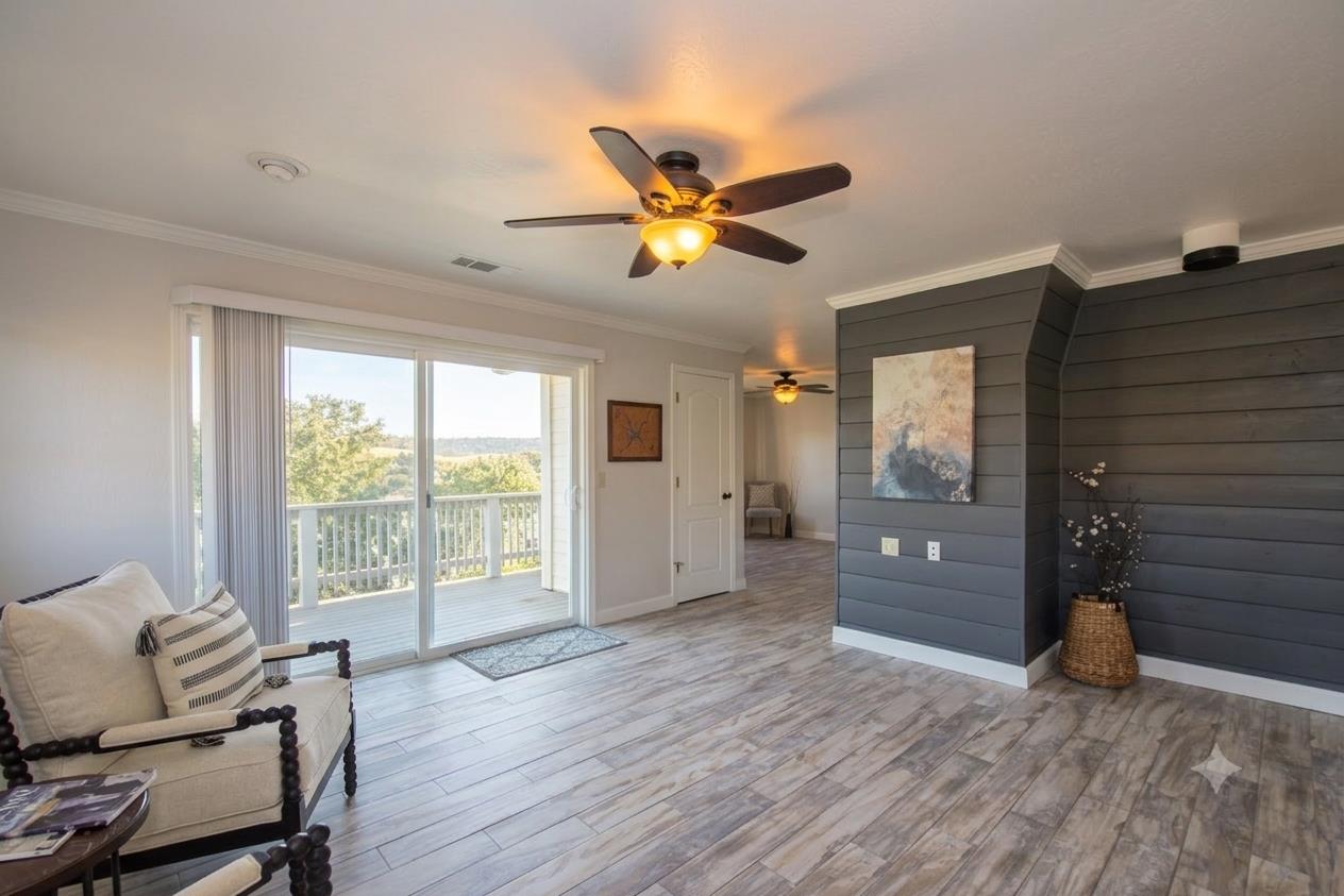 454 Hilltop Estates Drive #A-7, Copperopolis, CA 95228