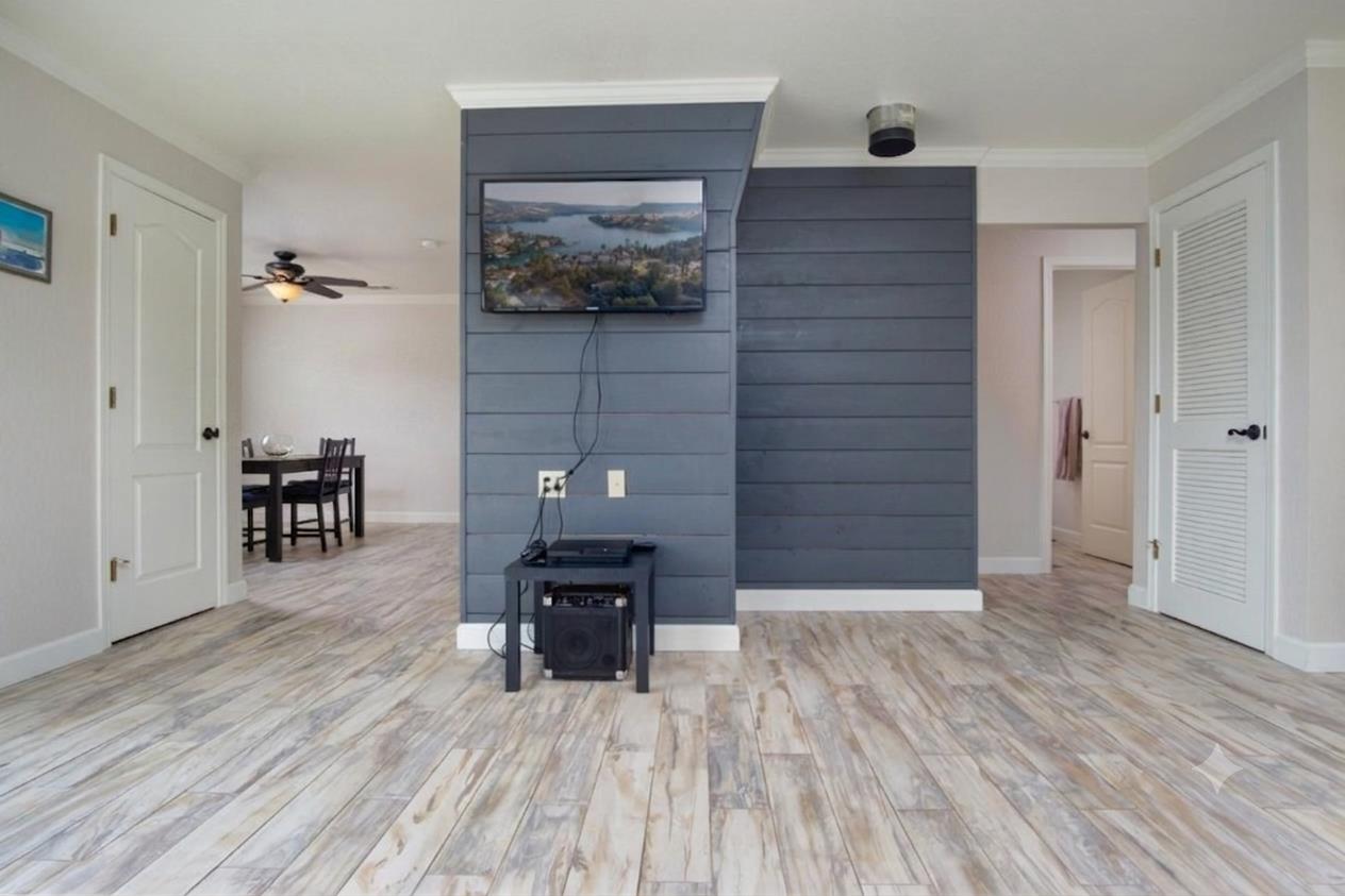 454 Hilltop Estates Drive #A-7, Copperopolis, CA 95228