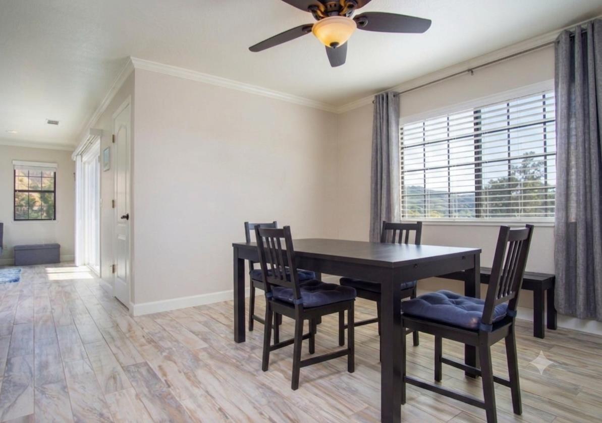 454 Hilltop Estates Drive #A-7, Copperopolis, CA 95228