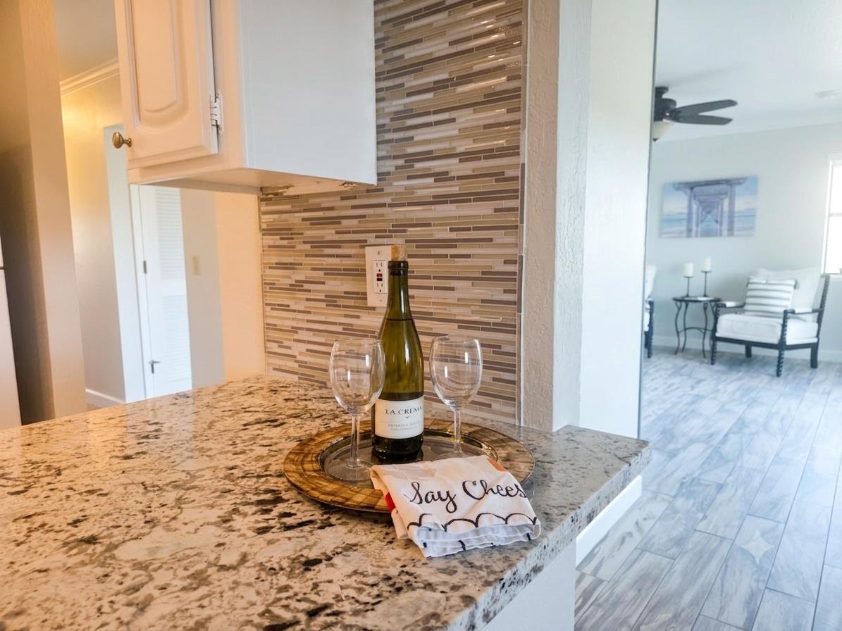 454 Hilltop Estates Drive #A-7, Copperopolis, CA 95228