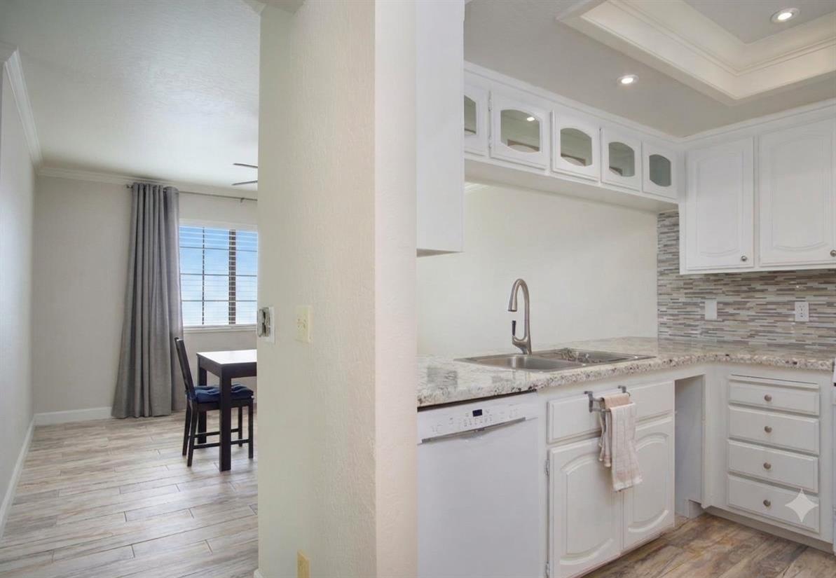 454 Hilltop Estates Drive #A-7, Copperopolis, CA 95228