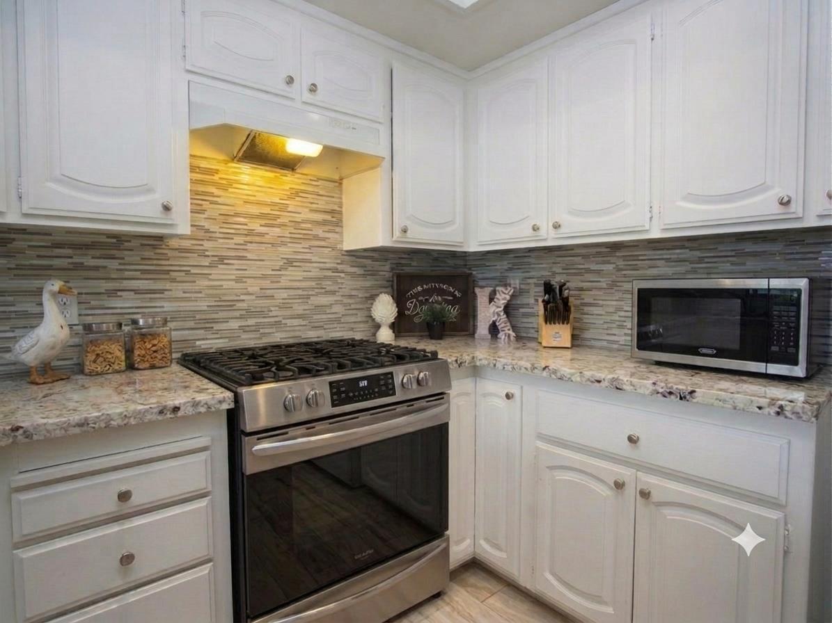 454 Hilltop Estates Drive #A-7, Copperopolis, CA 95228