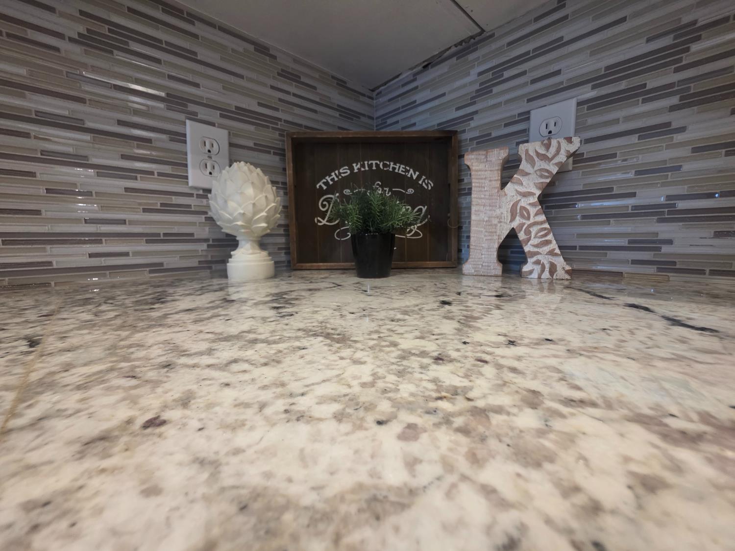 454 Hilltop Estates Drive #A-7, Copperopolis, CA 95228