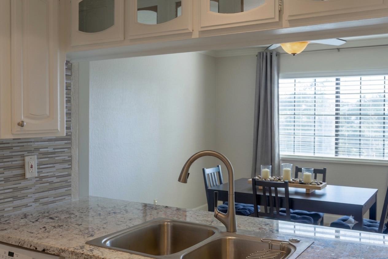 454 Hilltop Estates Drive #A-7, Copperopolis, CA 95228