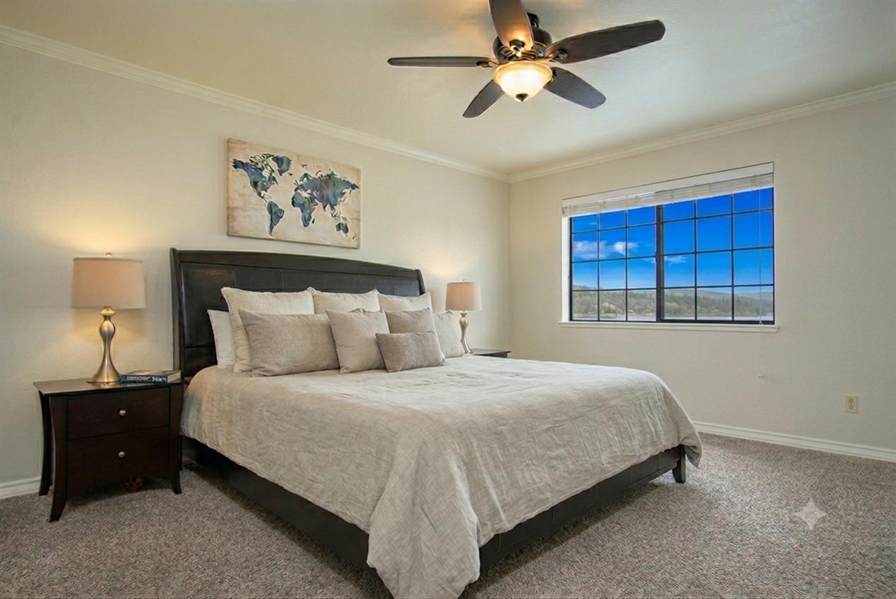 454 Hilltop Estates Drive #A-7, Copperopolis, CA 95228