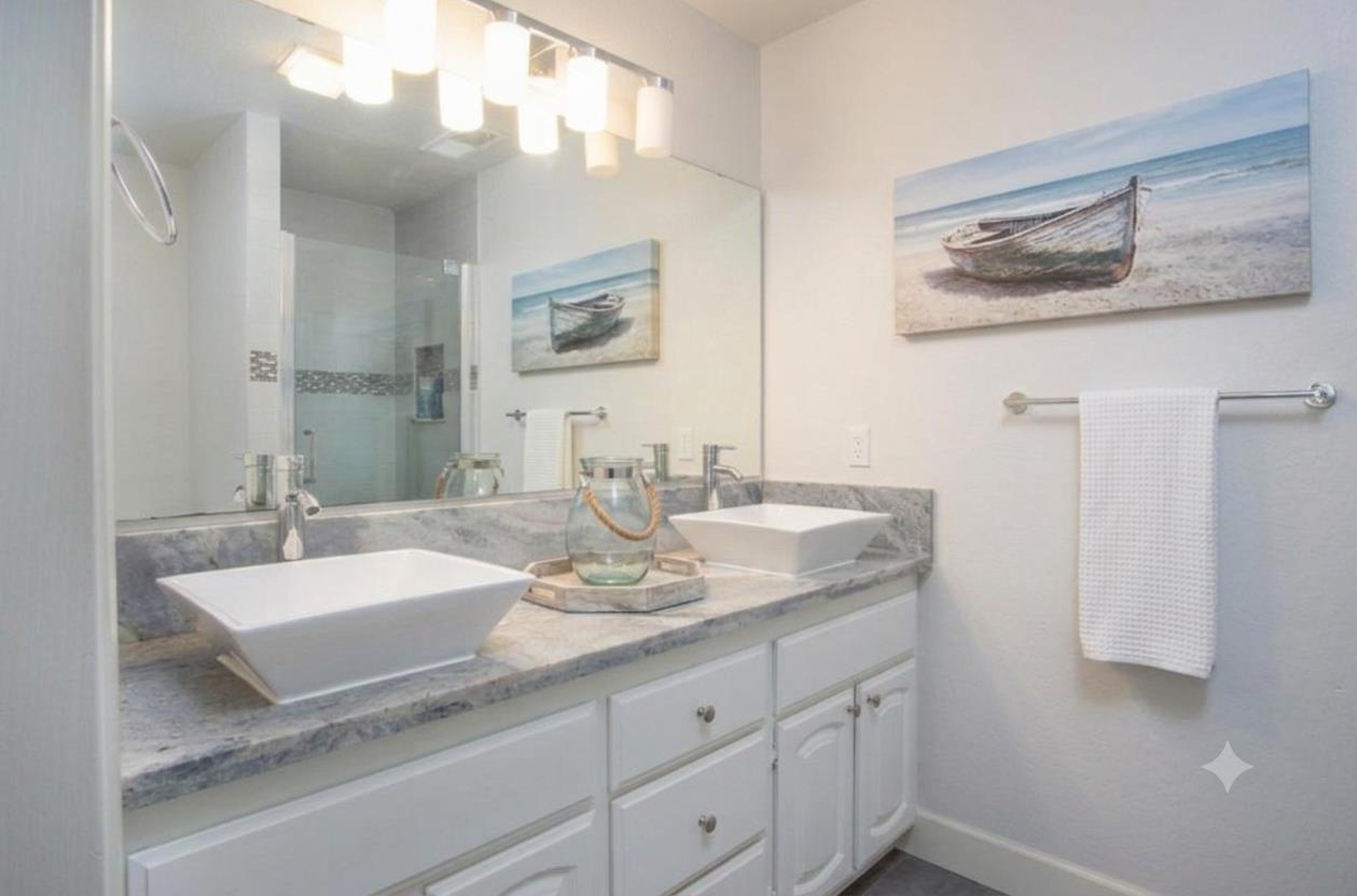 454 Hilltop Estates Drive #A-7, Copperopolis, CA 95228