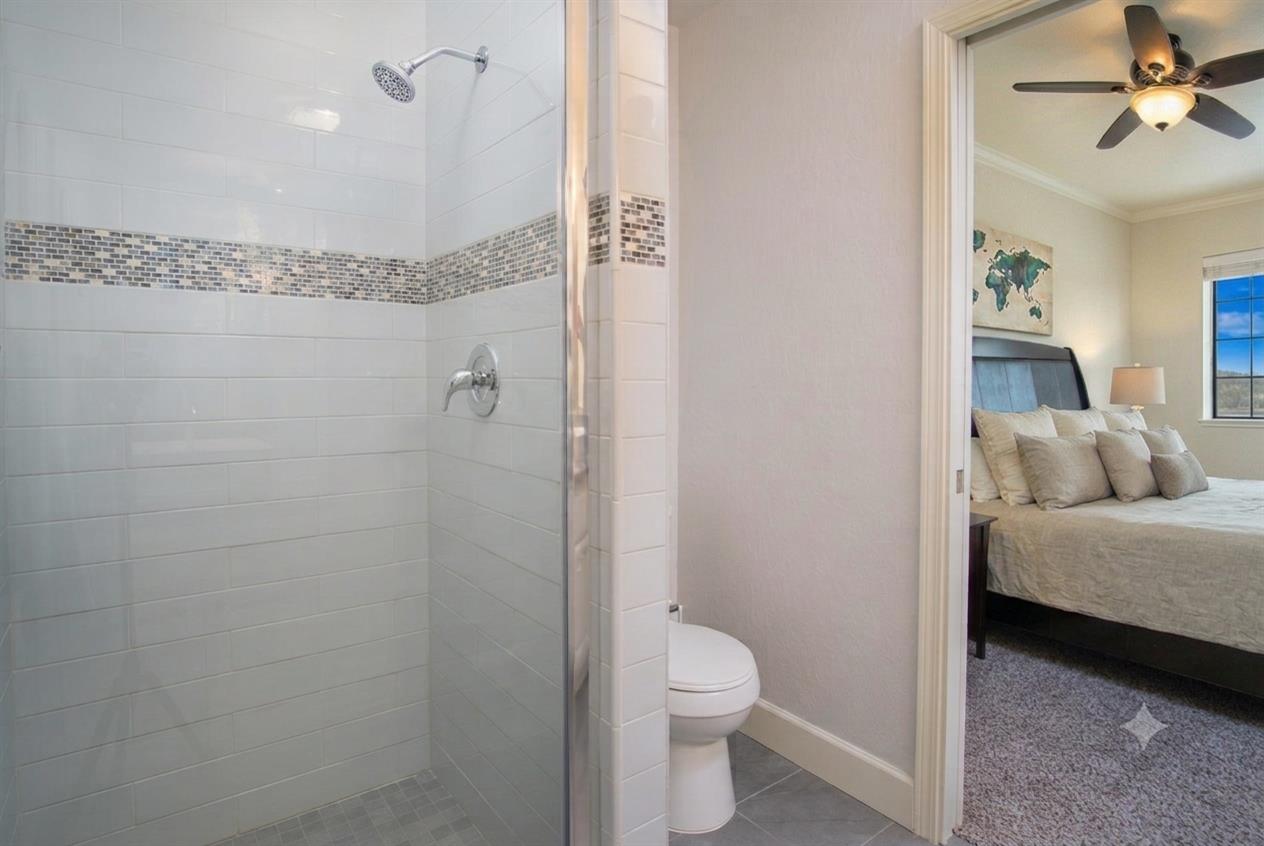 454 Hilltop Estates Drive #A-7, Copperopolis, CA 95228