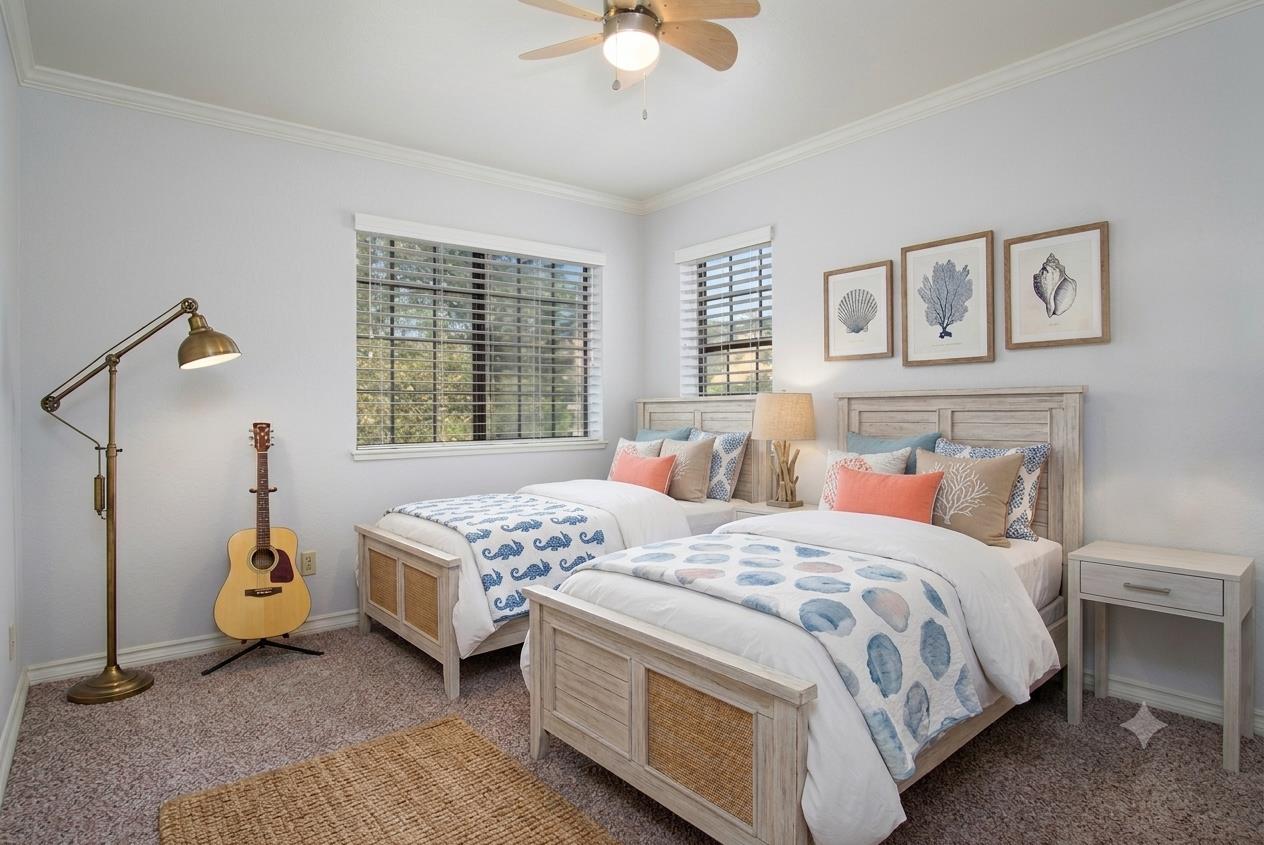 454 Hilltop Estates Drive #A-7, Copperopolis, CA 95228