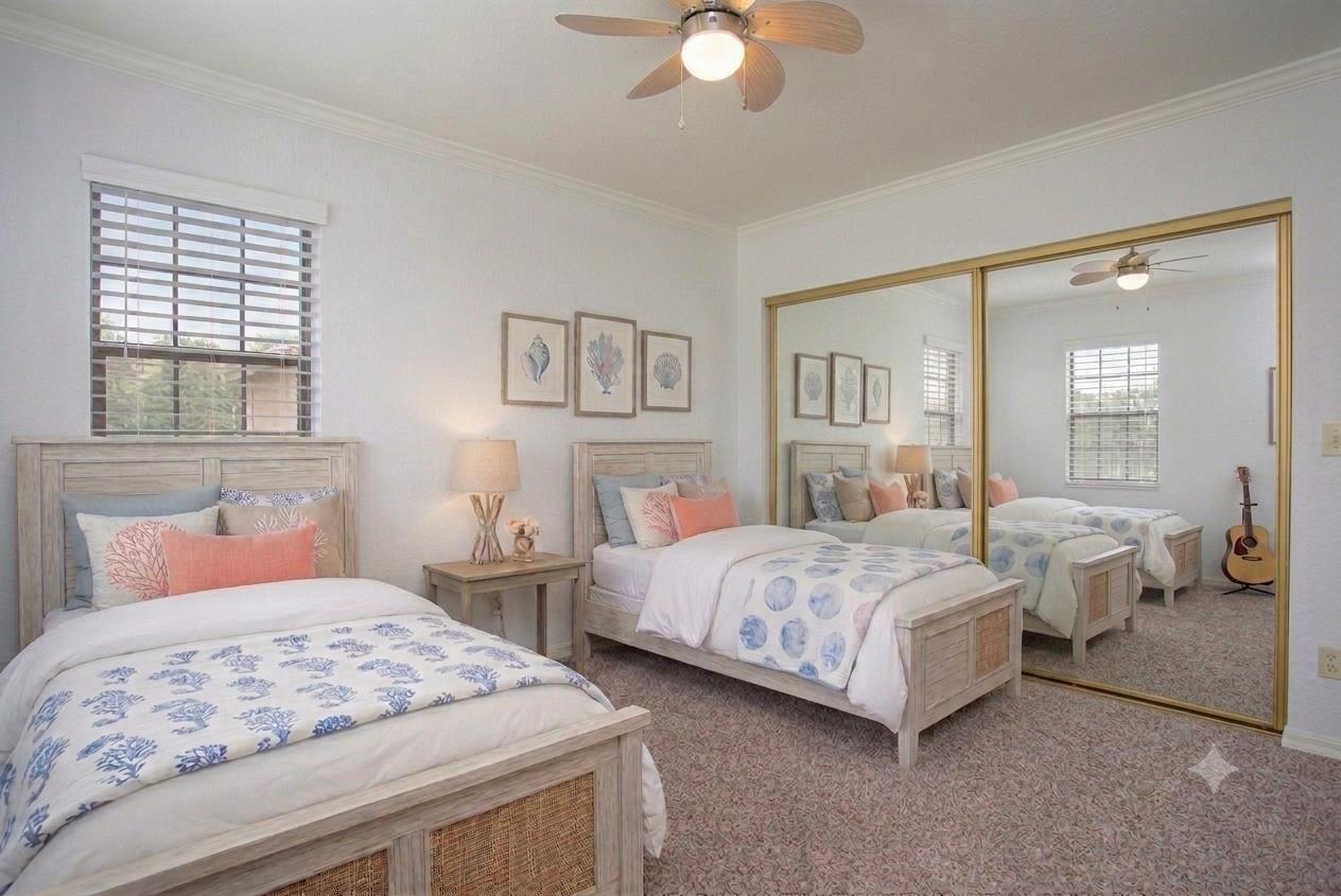 454 Hilltop Estates Drive #A-7, Copperopolis, CA 95228