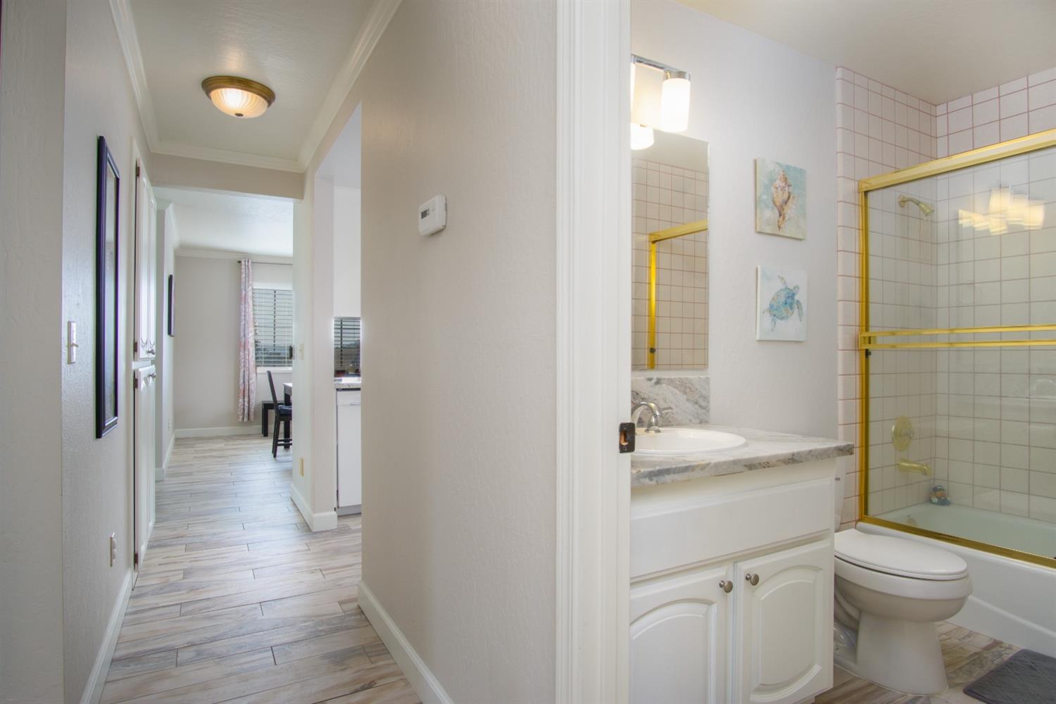 454 Hilltop Estates Drive #A-7, Copperopolis, CA 95228