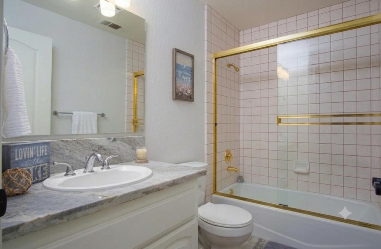 454 Hilltop Estates Drive #A-7, Copperopolis, CA 95228