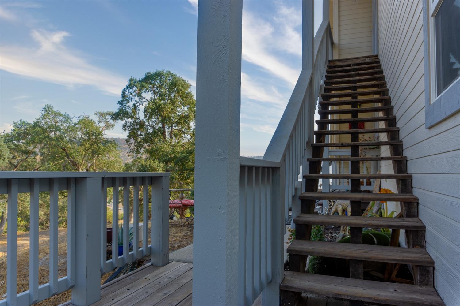 454 Hilltop Estates Drive #A-7, Copperopolis, CA 95228