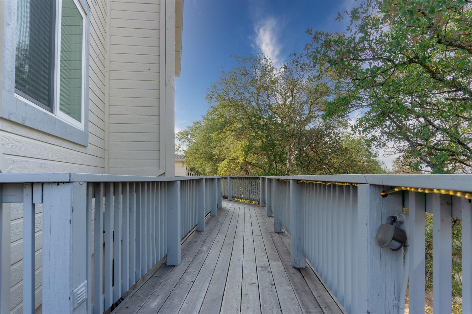454 Hilltop Estates Drive #A-7, Copperopolis, CA 95228