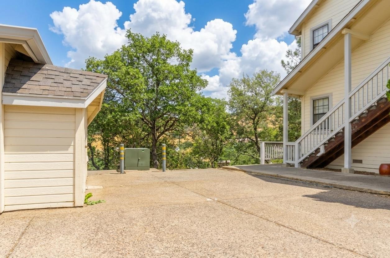 454 Hilltop Estates Drive #A-7, Copperopolis, CA 95228