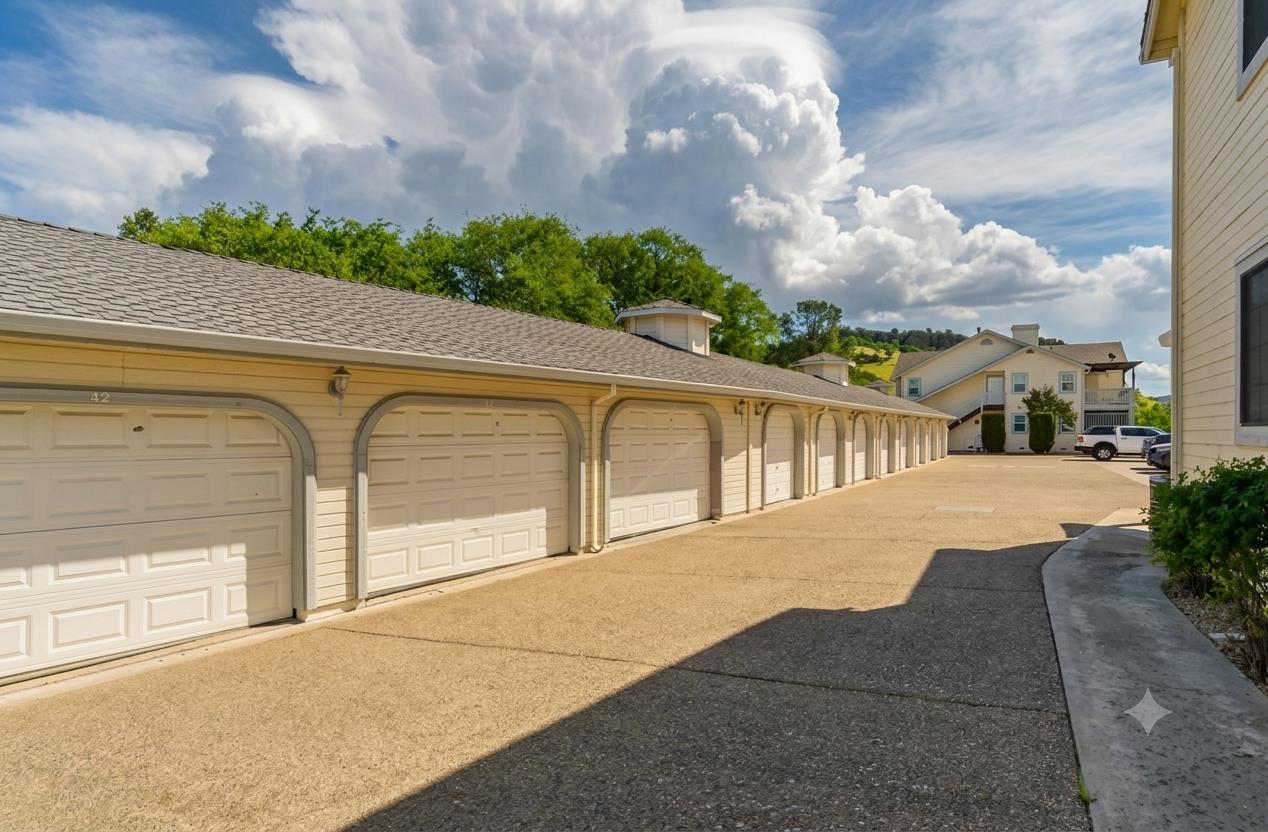454 Hilltop Estates Drive #A-7, Copperopolis, CA 95228