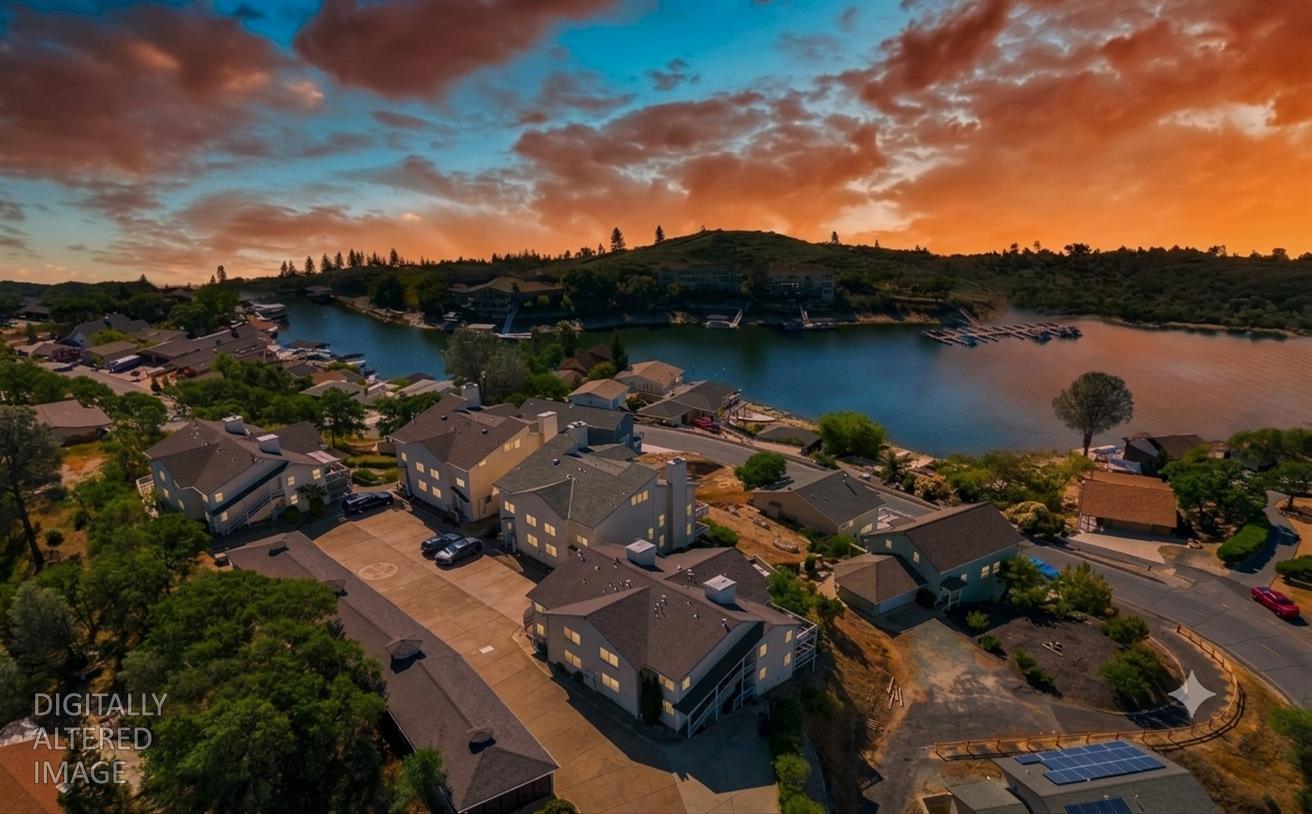 454 Hilltop Estates Drive #A-7, Copperopolis, CA 95228
