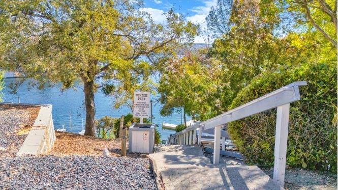 454 Hilltop Estates Drive #A-7, Copperopolis, CA 95228