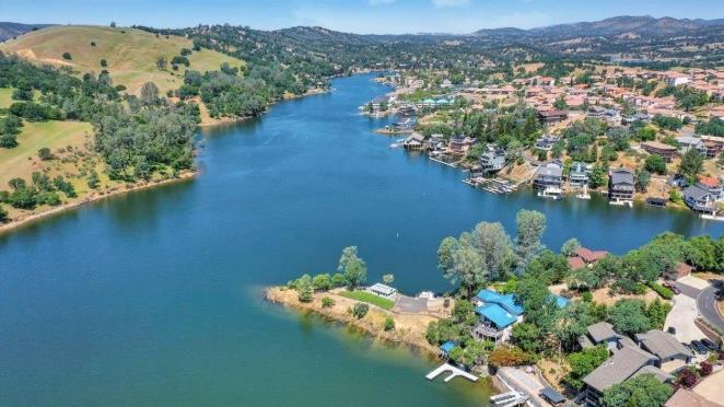 454 Hilltop Estates Drive #A-7, Copperopolis, CA 95228
