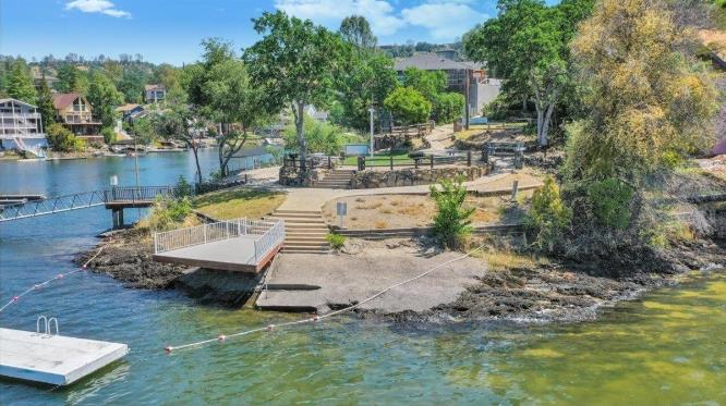 454 Hilltop Estates Drive #A-7, Copperopolis, CA 95228