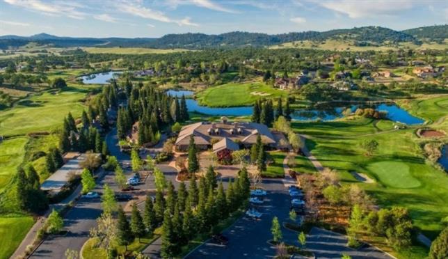 454 Hilltop Estates Drive #A-7, Copperopolis, CA 95228