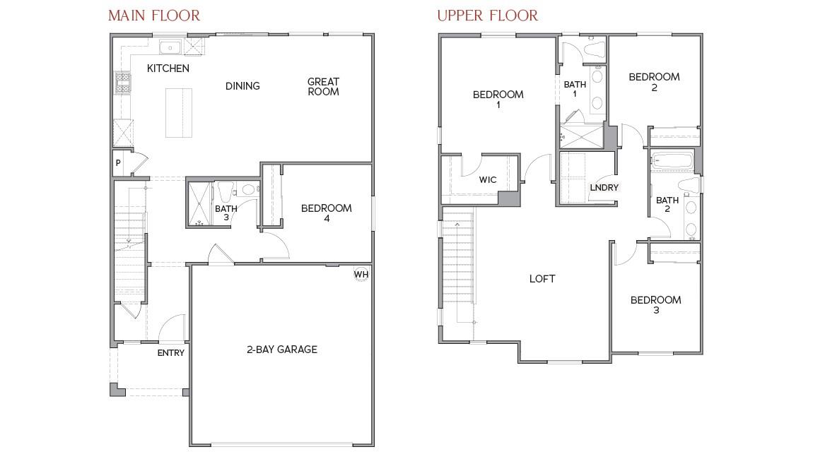 6410 Honey Locust Way, Riverbank, CA 95367