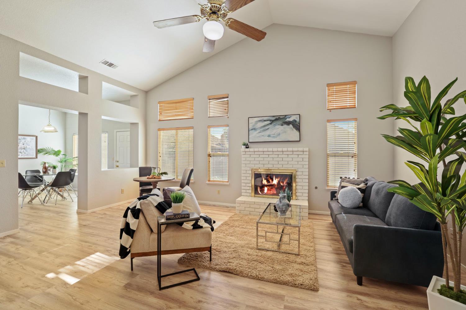 232 Ruess, Ripon, CA 95366