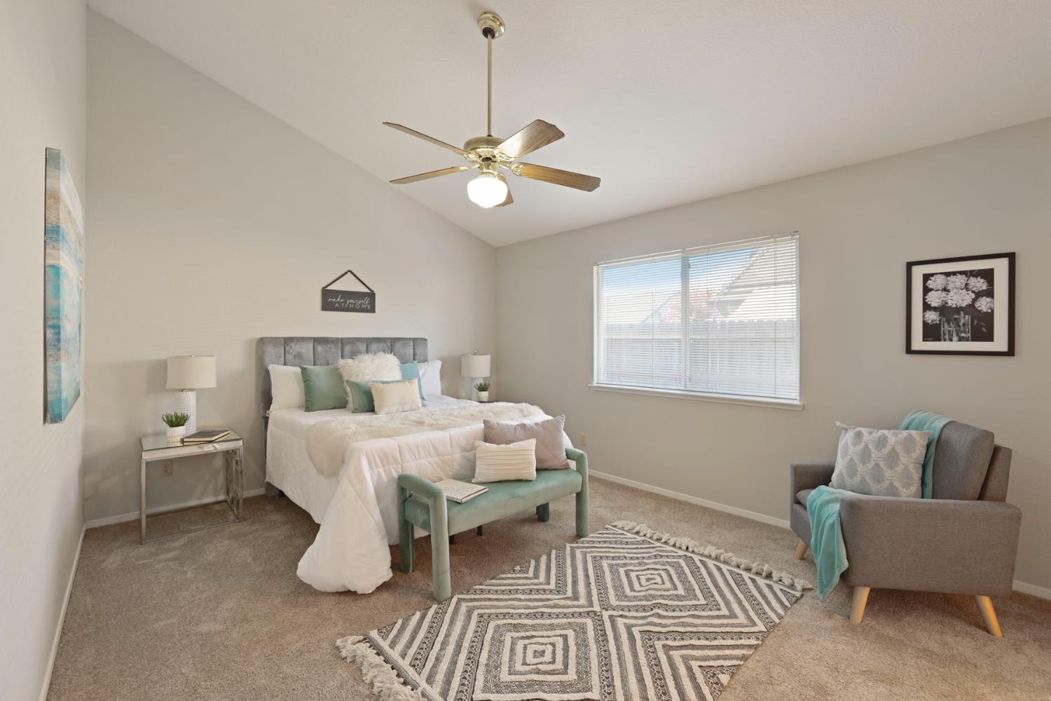 232 Ruess, Ripon, CA 95366