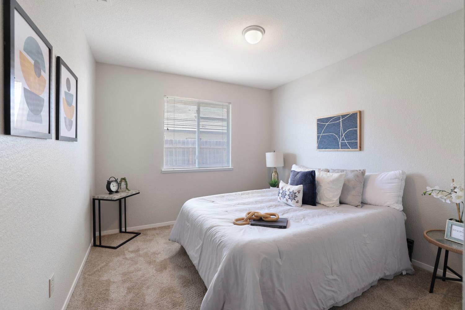 232 Ruess, Ripon, CA 95366