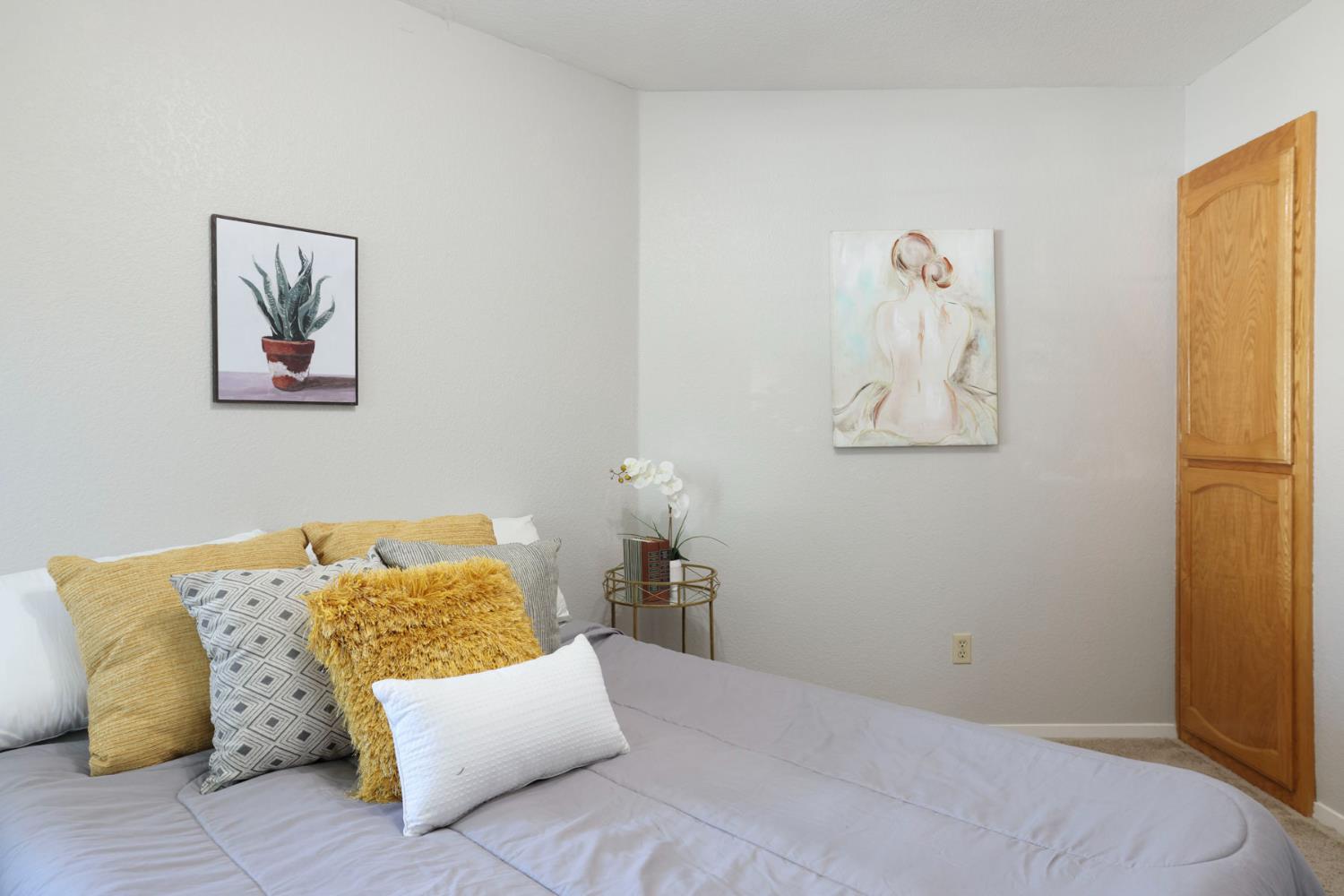 232 Ruess, Ripon, CA 95366