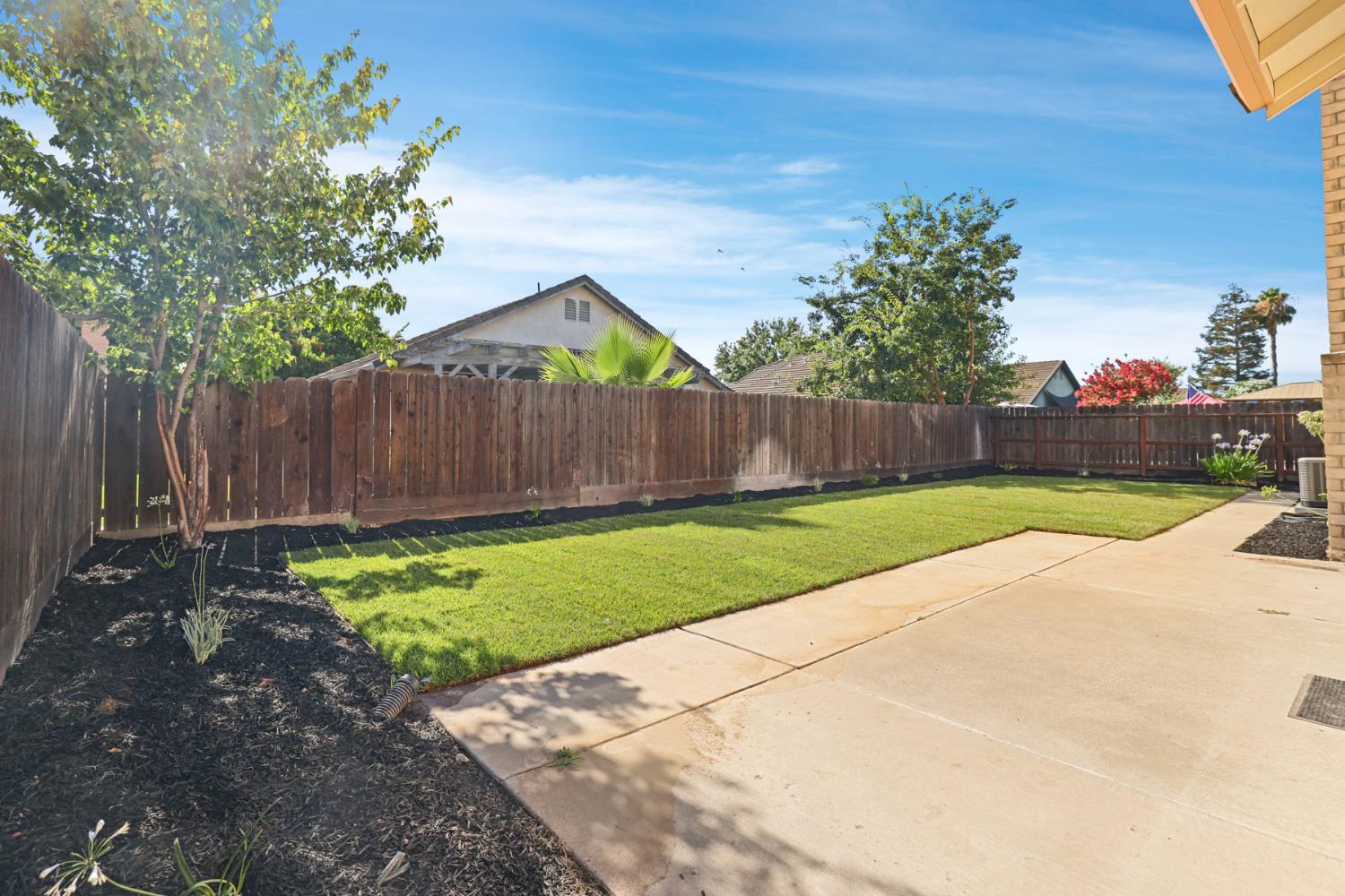 232 Ruess, Ripon, CA 95366