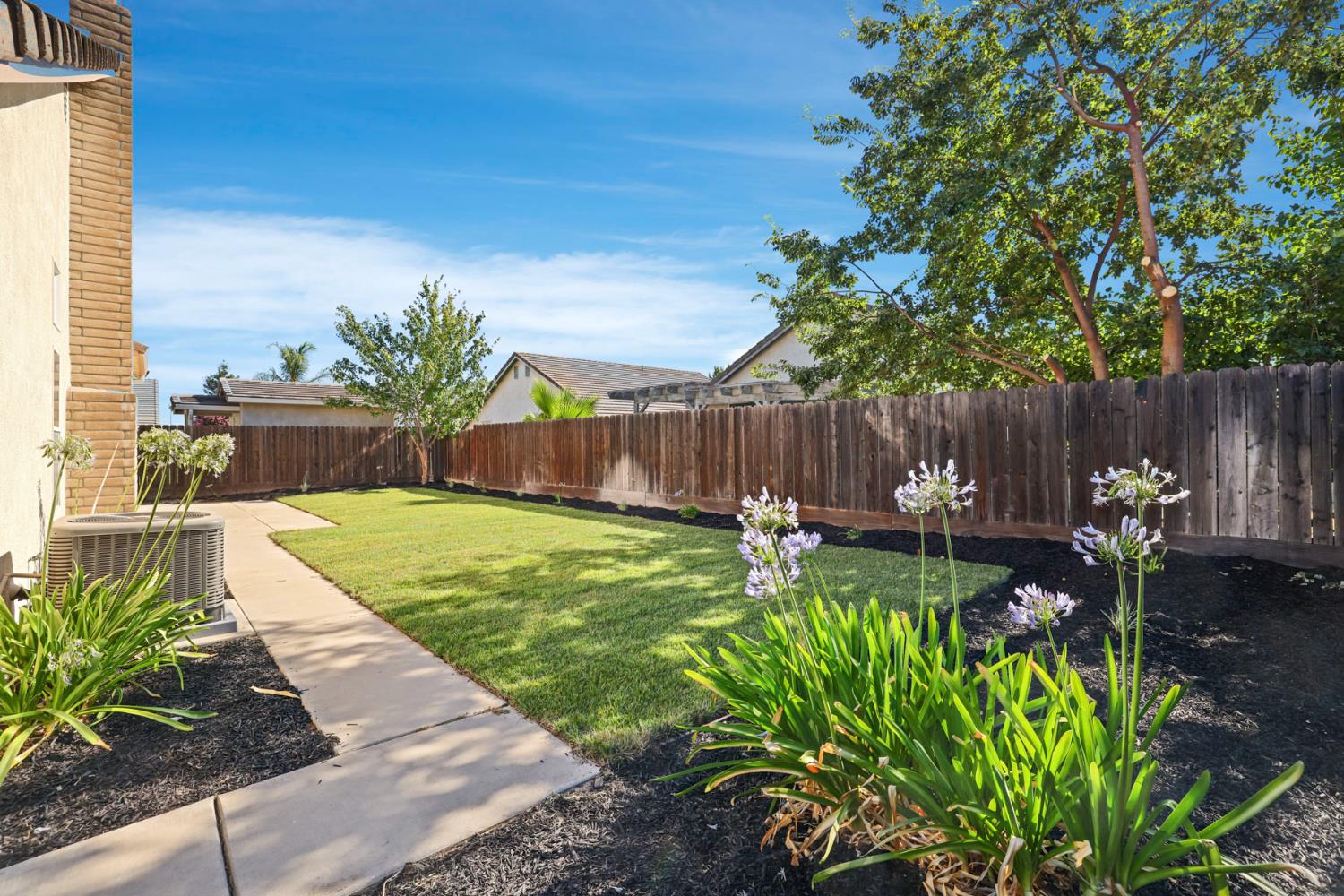 232 Ruess, Ripon, CA 95366