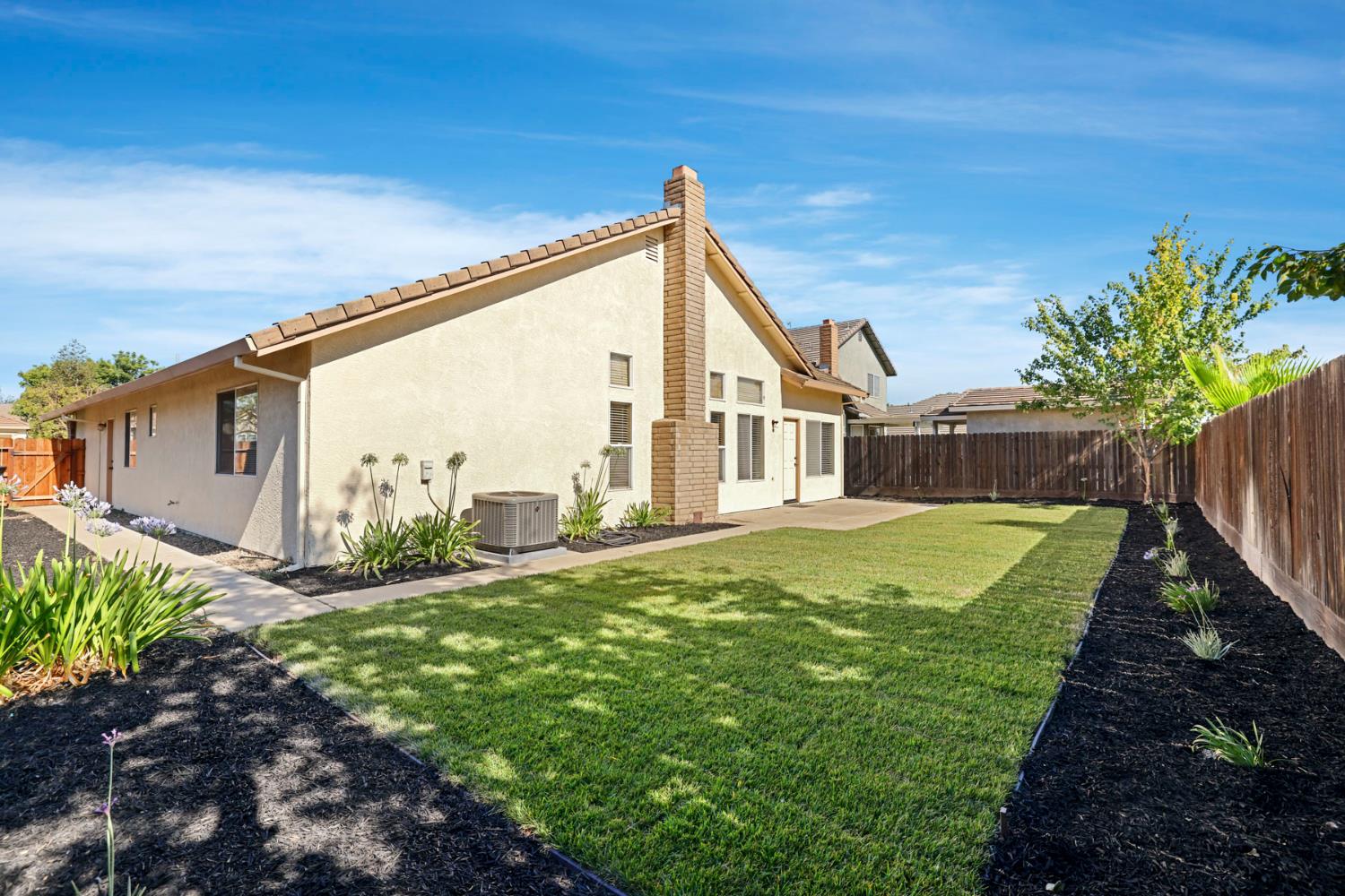 232 Ruess, Ripon, CA 95366