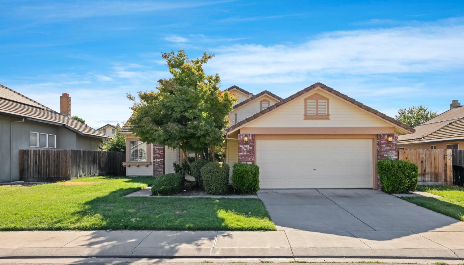 232 Ruess, Ripon, CA 95366